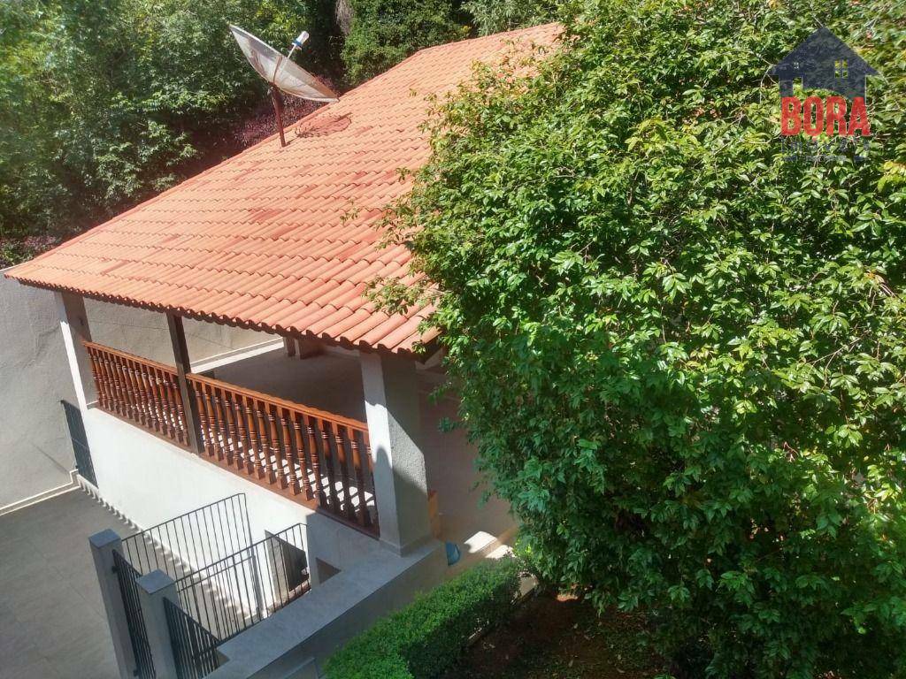 Casa à venda com 2 quartos, 1250M2 - Foto 30