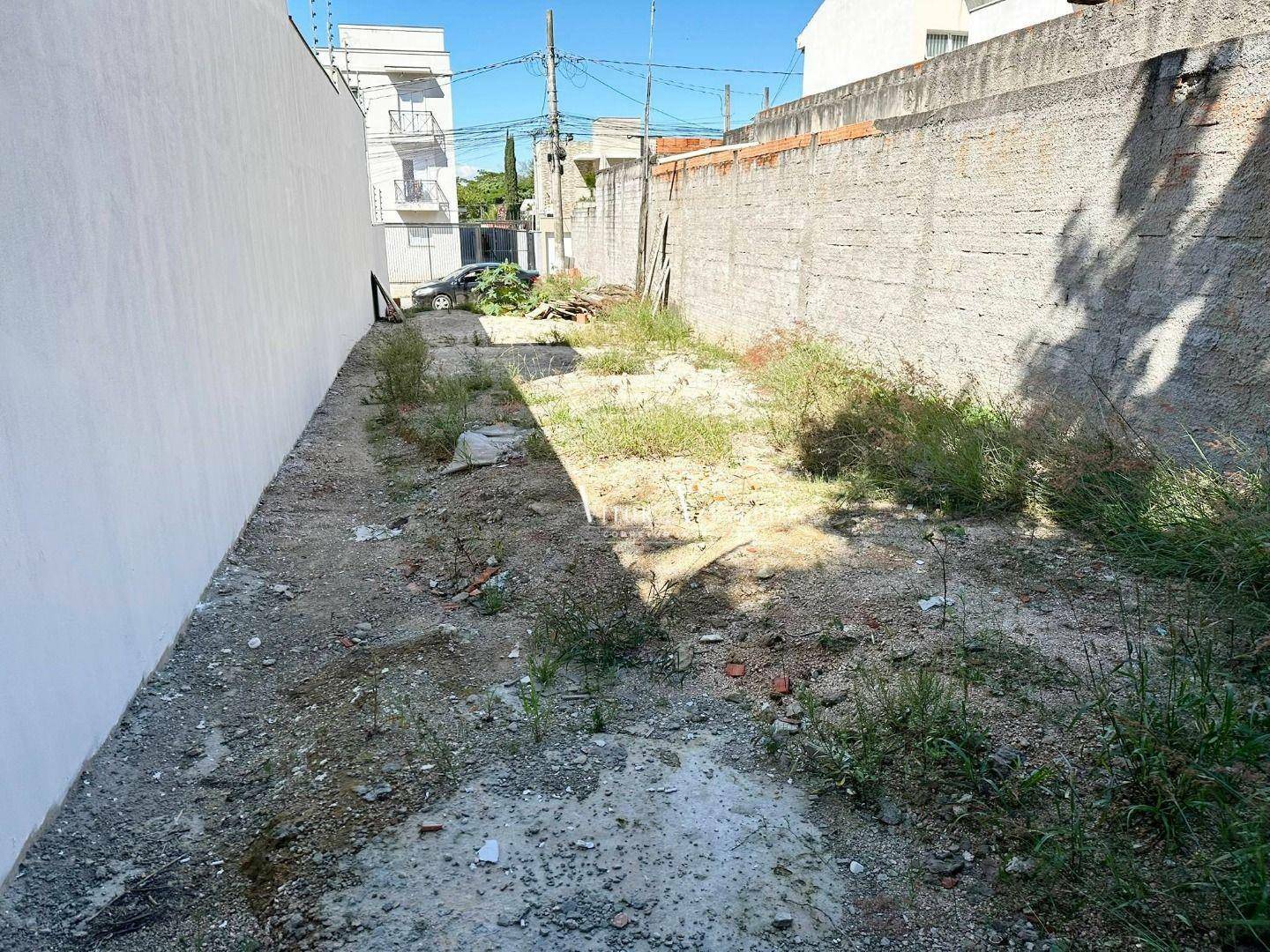 Terreno à venda, 165M2 - Foto 5