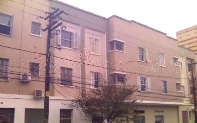 Prédio Inteiro, 1050 m² - Foto 2