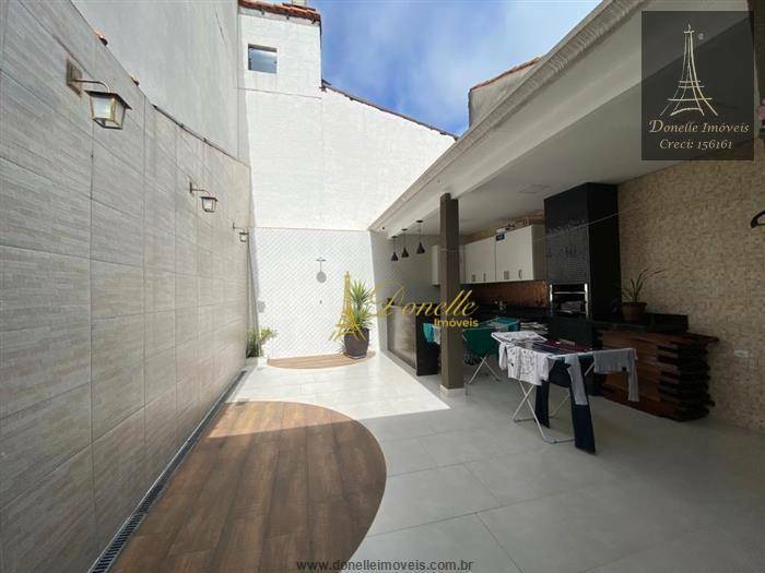 Casa à venda com 2 quartos, 144m² - Foto 32