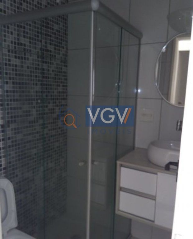 Apartamento à venda com 2 quartos, 49m² - Foto 4