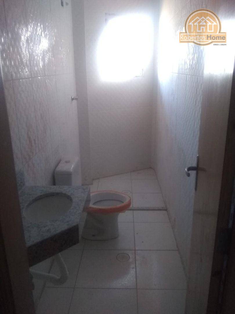 Apartamento à venda com 2 quartos, 94m² - Foto 14