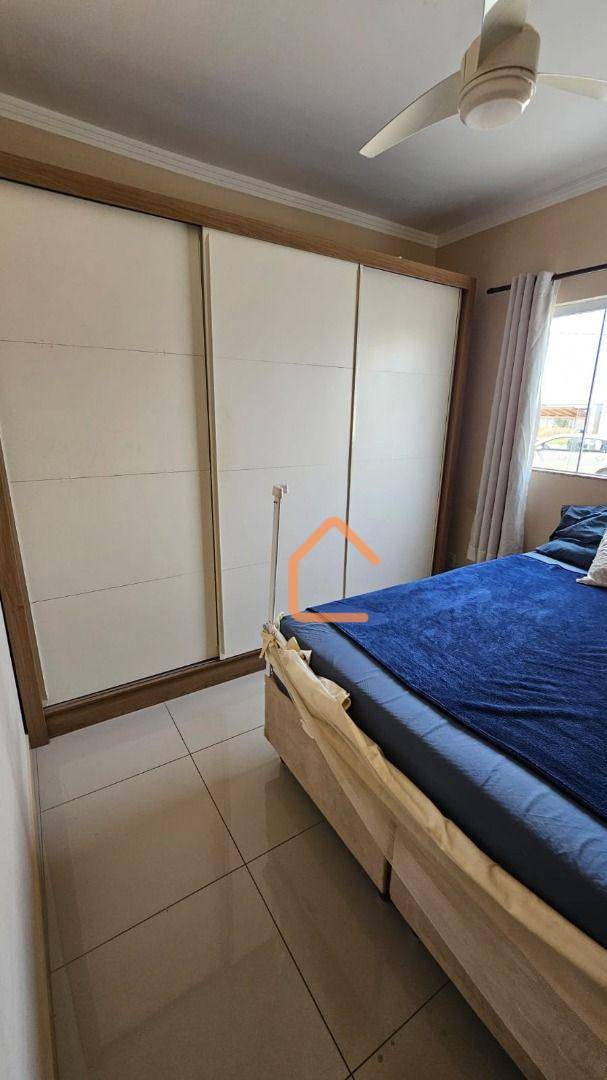 Apartamento à venda com 2 quartos, 68m² - Foto 20