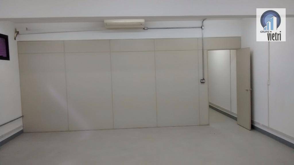 Prédio Inteiro para alugar, 800m² - Foto 55