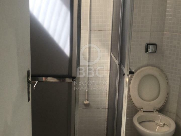 Apartamento à venda com 2 quartos, 86m² - Foto 16