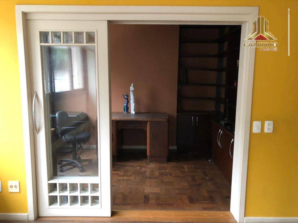 Apartamento à venda com 3 quartos, 100m² - Foto 31