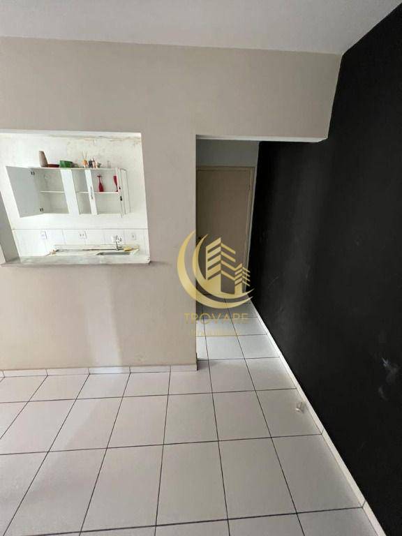 Apartamento à venda com 3 quartos, 70m² - Foto 19