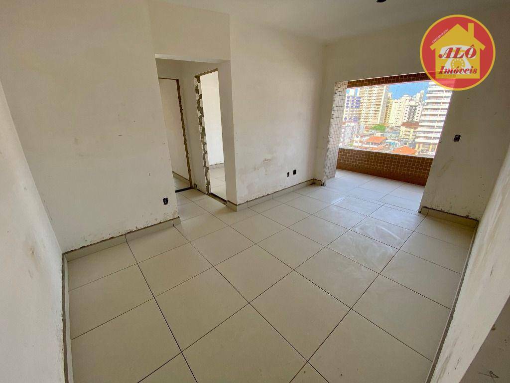 Apartamento à venda com 2 quartos, 68m² - Foto 17