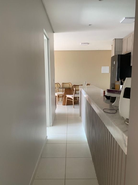 Apartamento à venda com 2 quartos, 83m² - Foto 8