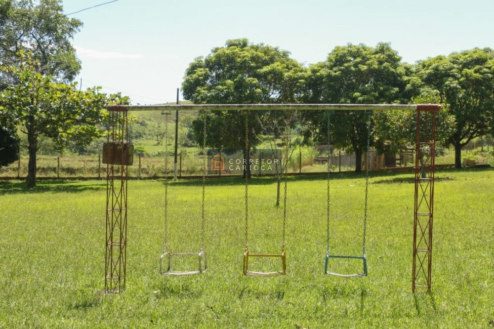 Fazenda à venda, 13m² - Foto 4