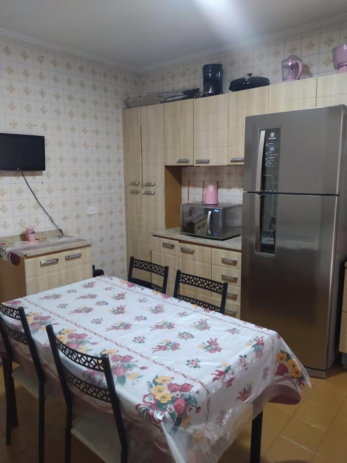 Sobrado à venda com 2 quartos, 143m² - Foto 9