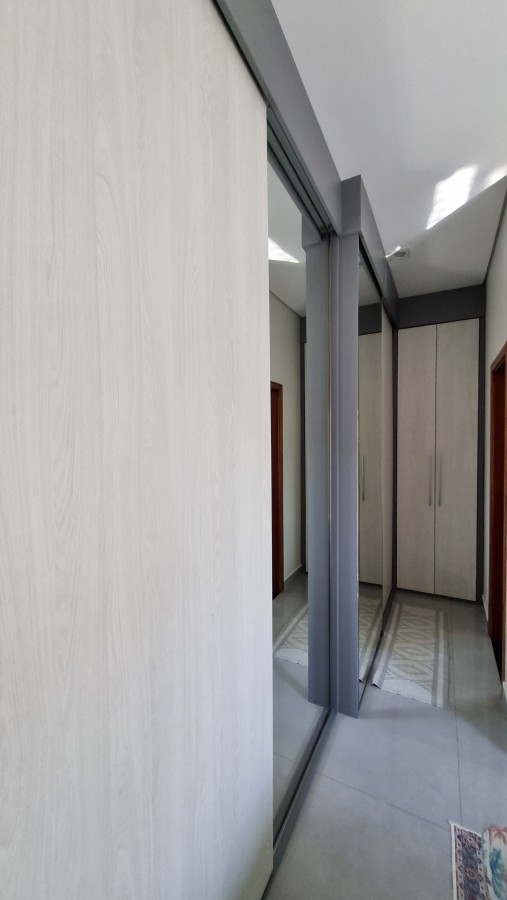 Casa à venda com 3 quartos, 126m² - Foto 16