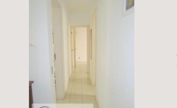 Apartamento à venda com 2 quartos, 91m² - Foto 6