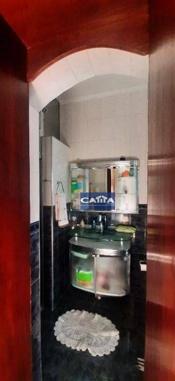 Sobrado à venda com 3 quartos, 179m² - Foto 26