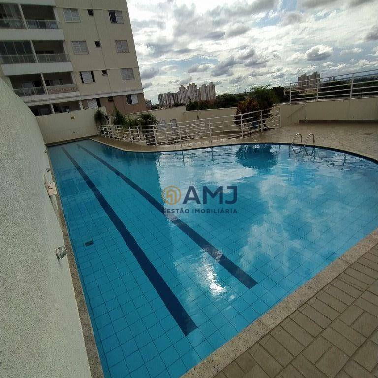 Apartamento à venda com 3 quartos, 74m² - Foto 19