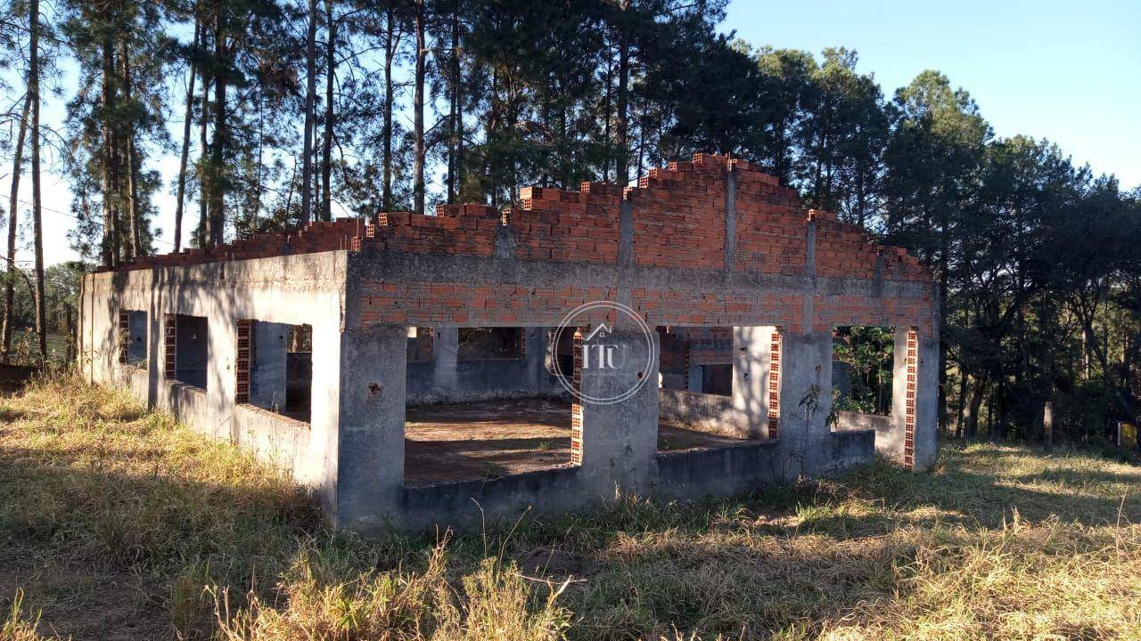 Chácara à venda com 2 quartos, 230m² - Foto 21