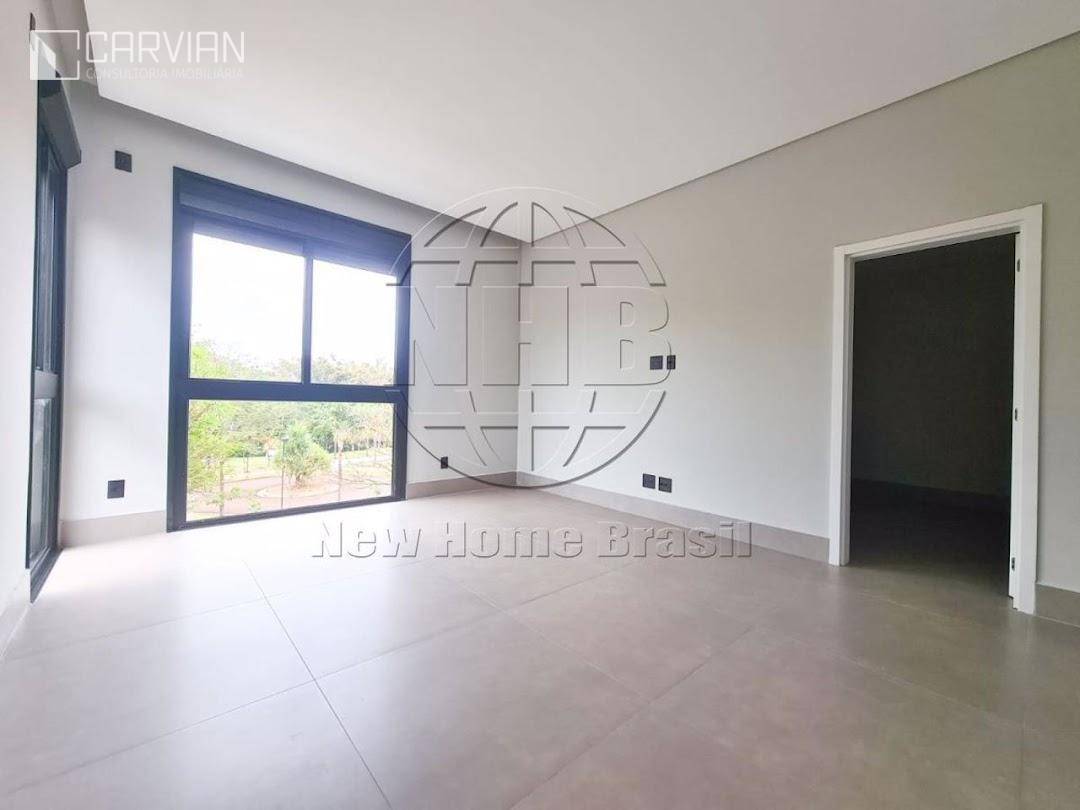 Casa de Condomínio à venda com 3 quartos, 318m² - Foto 22