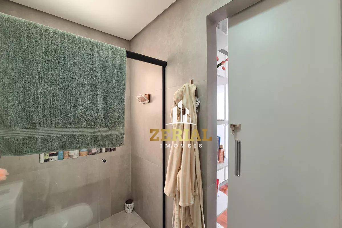 Apartamento à venda com 4 quartos, 130m² - Foto 25