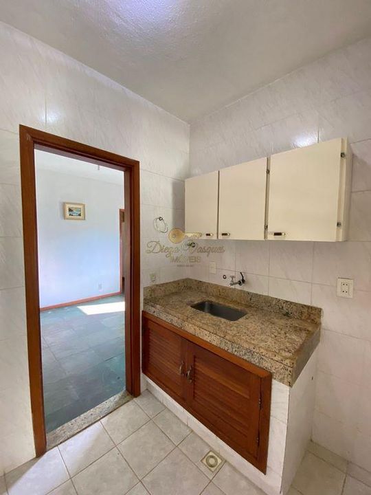 Casa à venda com 4 quartos, 1920m² - Foto 29