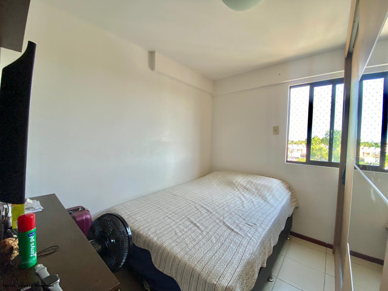 Apartamento à venda com 3 quartos, 64m² - Foto 10