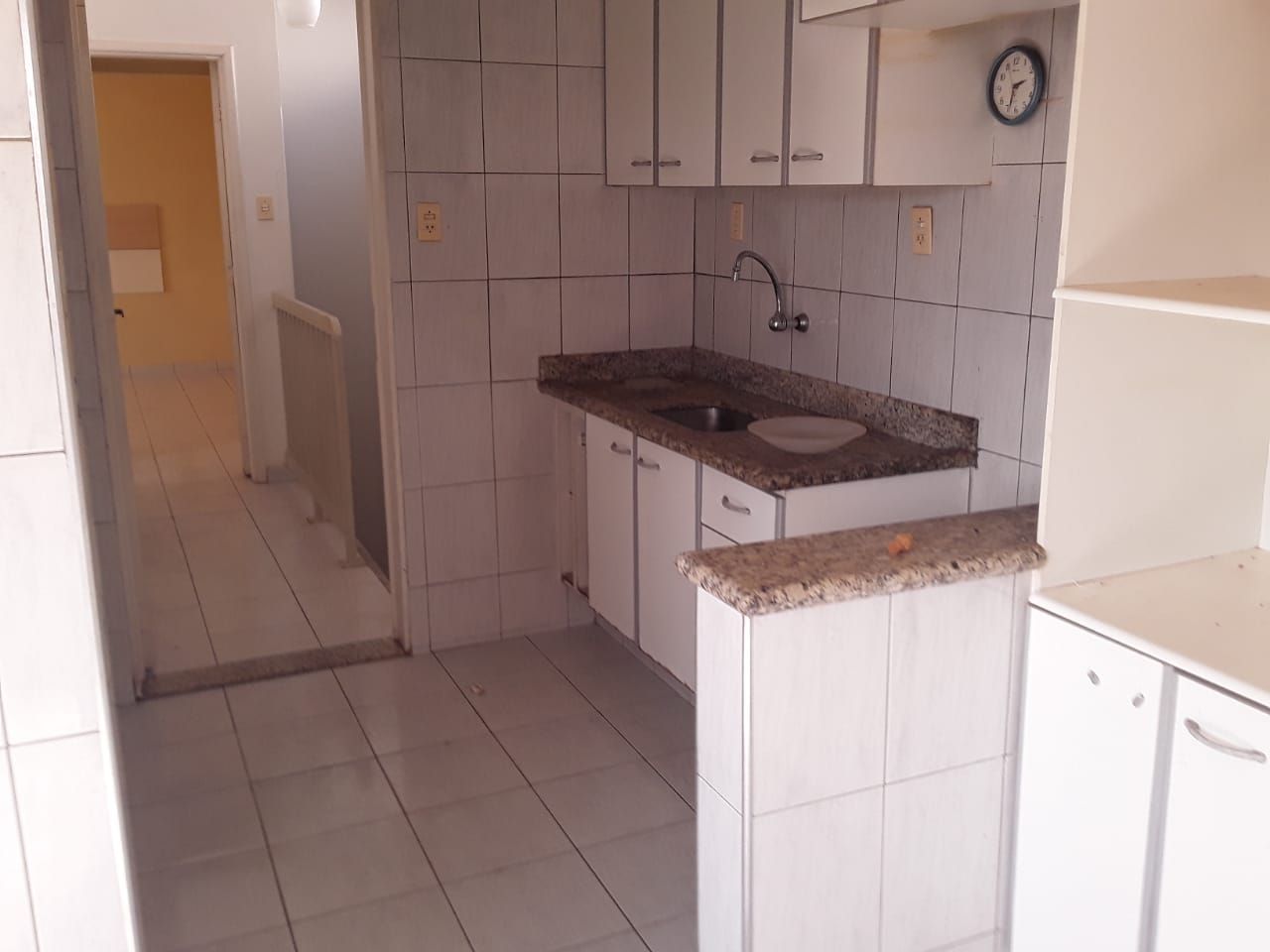 Casa à venda com 7 quartos, 440M2 - Foto 26