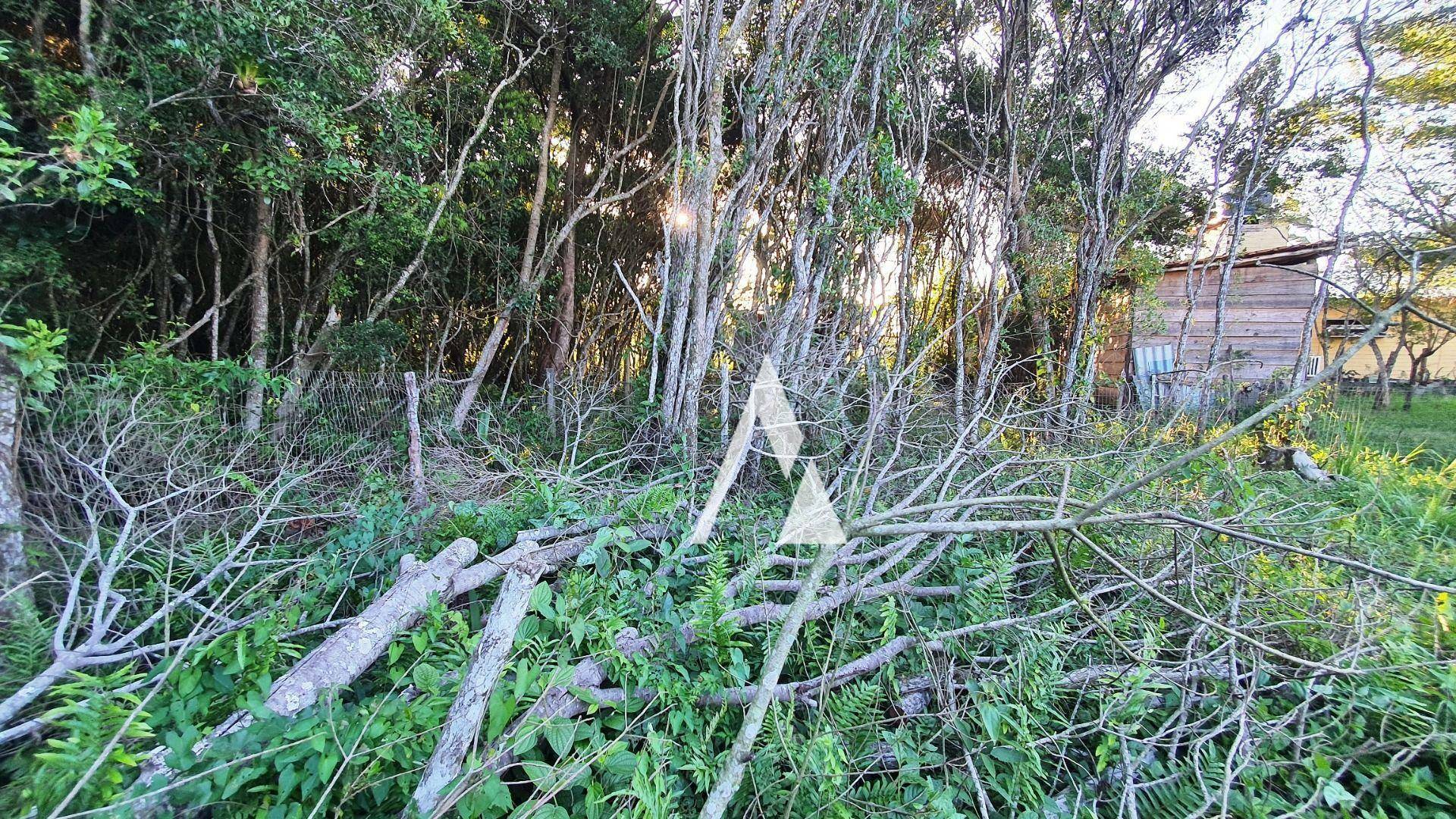 Loteamento e Condomínio à venda, 420M2 - Foto 8