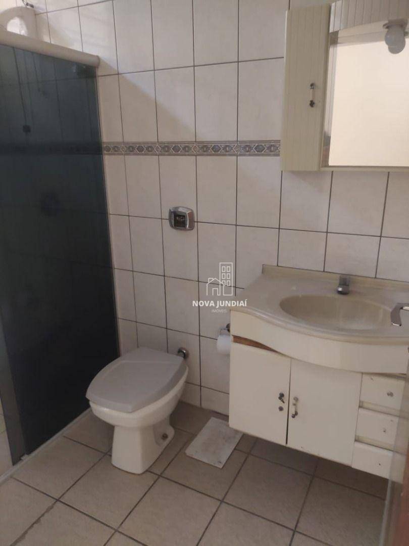 Casa para alugar com 3 quartos, 191m² - Foto 27