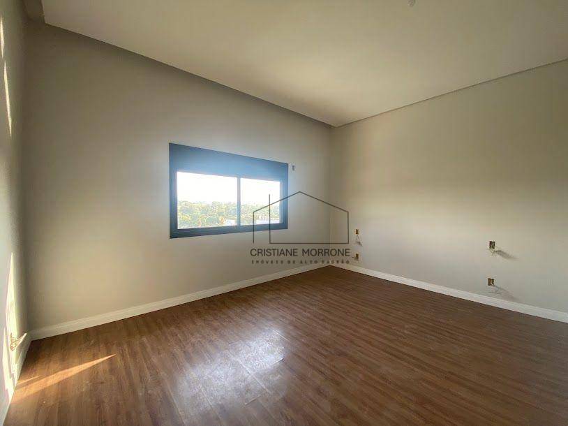 Casa de Condomínio à venda com 3 quartos, 299m² - Foto 3