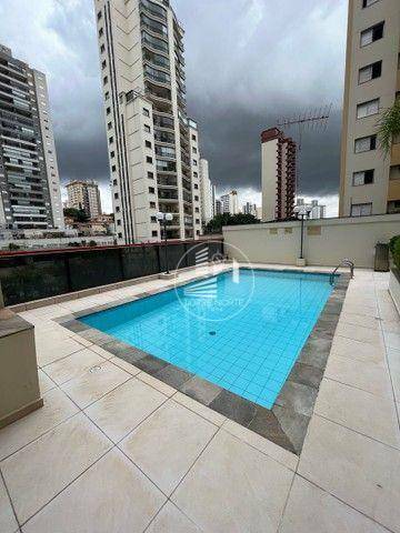 Apartamento à venda com 2 quartos, 54m² - Foto 19