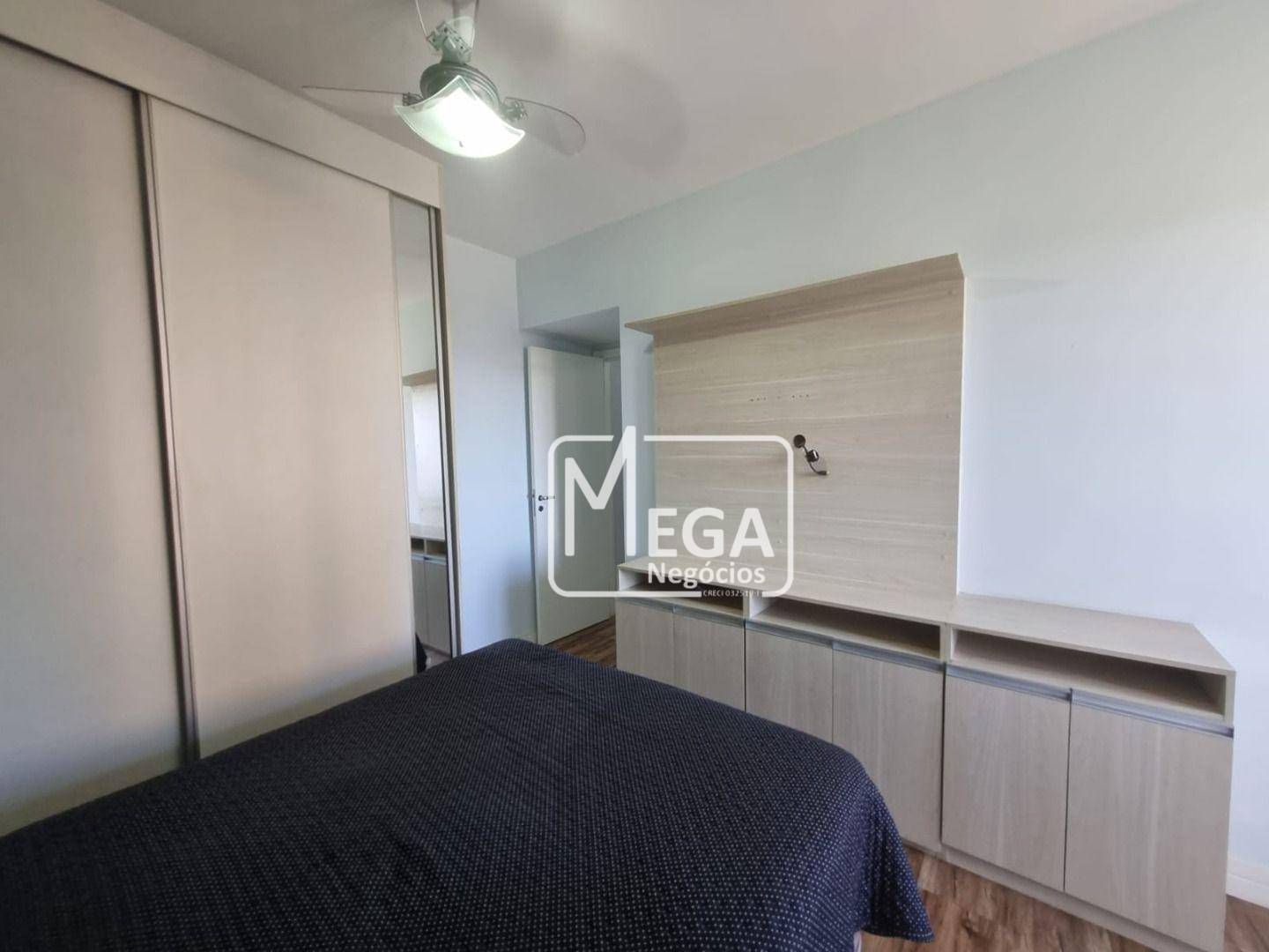 Apartamento à venda com 2 quartos, 74m² - Foto 21