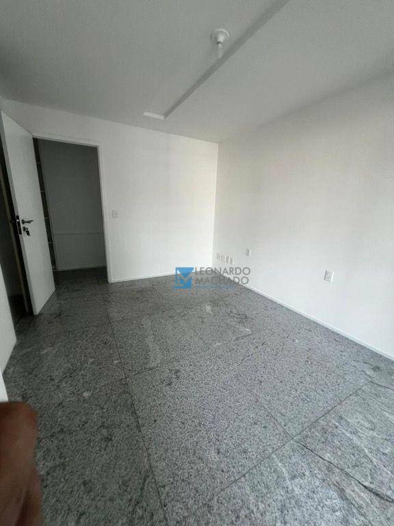 Apartamento à venda com 3 quartos, 290m² - Foto 9