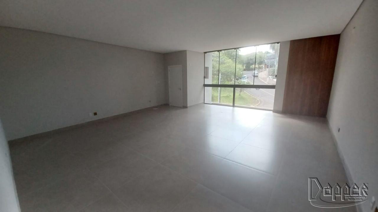 Prédio Inteiro para alugar, 740m² - Foto 5