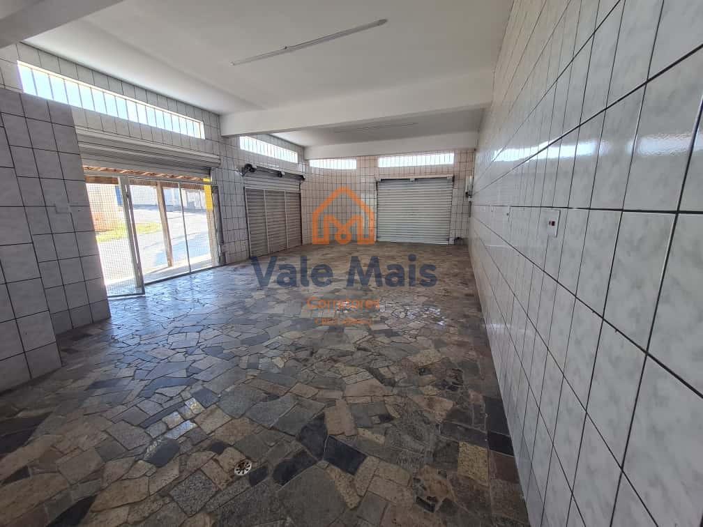 Loja-Salão - Foto 4