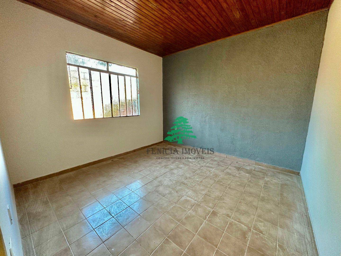 Casa para alugar com 2 quartos, 60m² - Foto 6