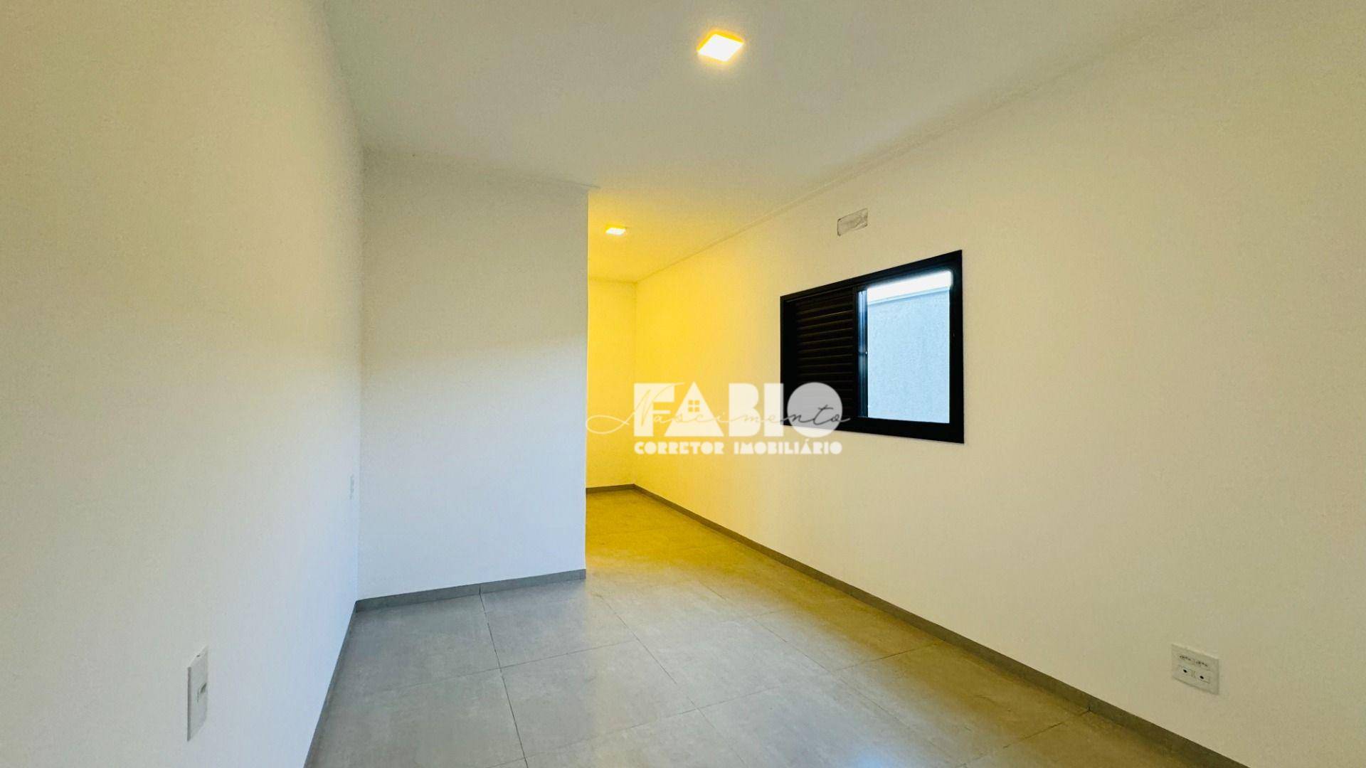 Casa à venda com 3 quartos, 108m² - Foto 11