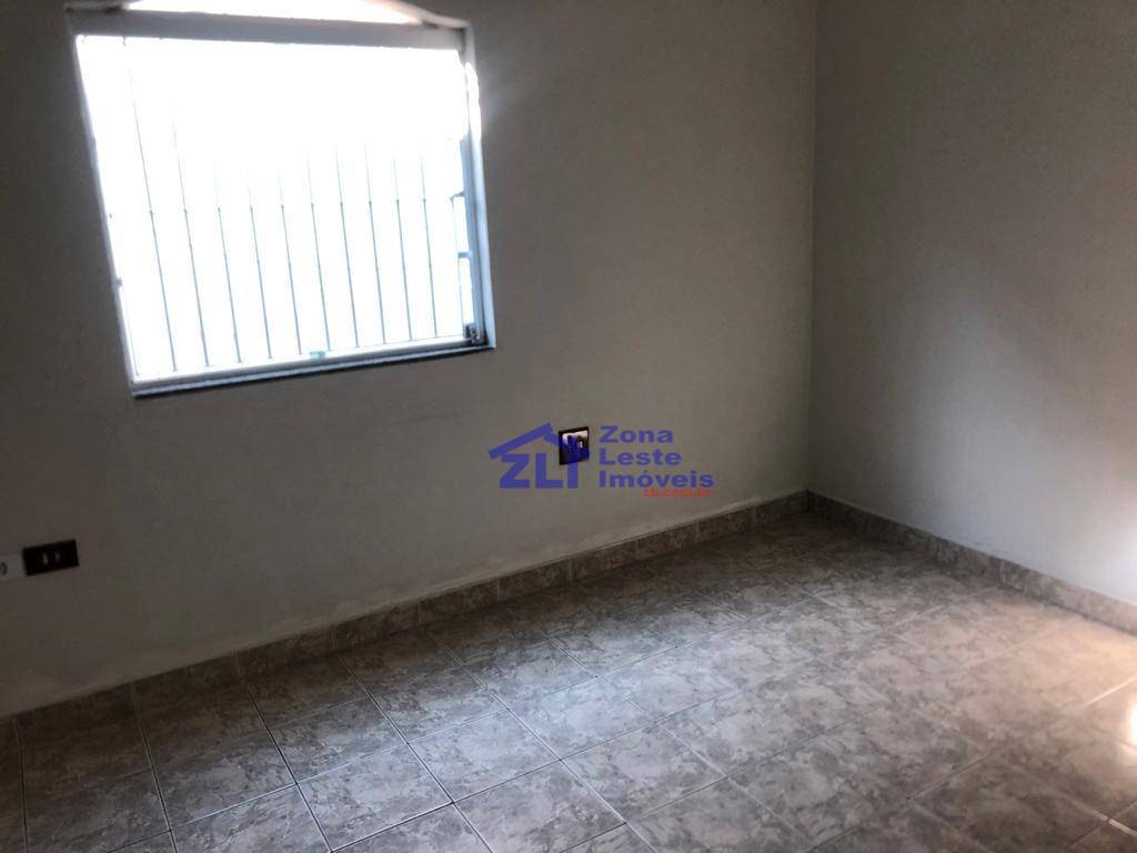 Sobrado à venda com 5 quartos, 188m² - Foto 16