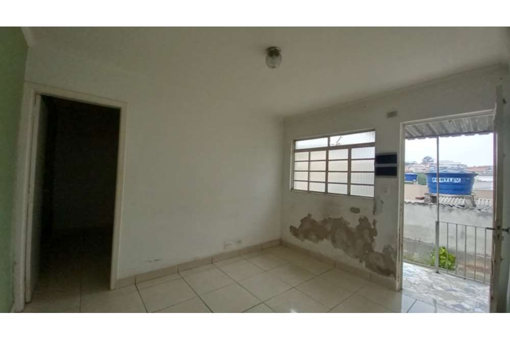 Casa de Condomínio à venda com 2 quartos, 180m² - Foto 13