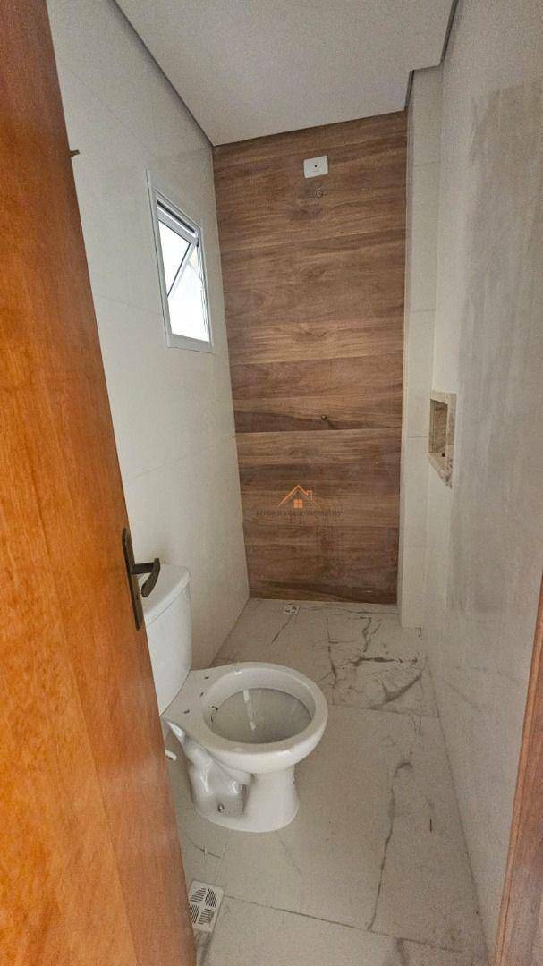 Cobertura à venda com 2 quartos, 104m² - Foto 9