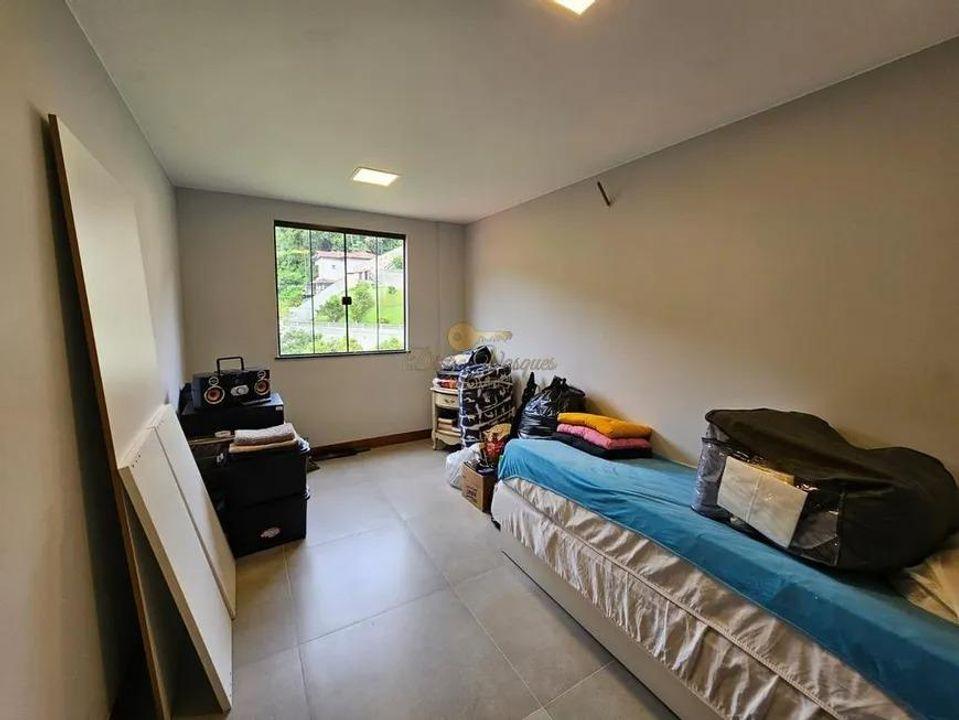 Apartamento à venda com 2 quartos, 73m² - Foto 3