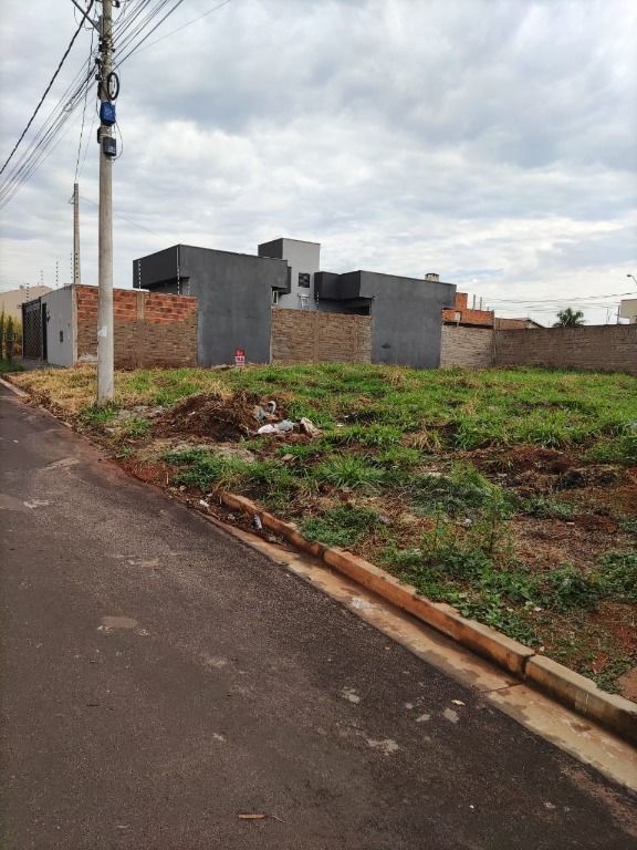 Terreno à venda, 200m² - Foto 2