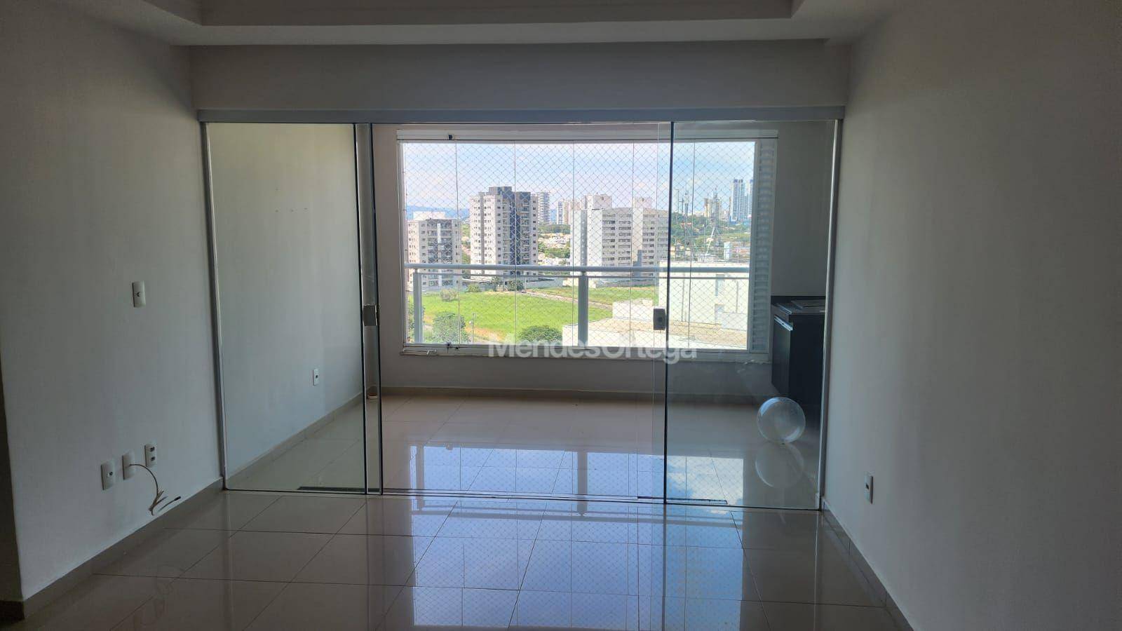Apartamento, 3 quartos, 123 m² - Foto 3