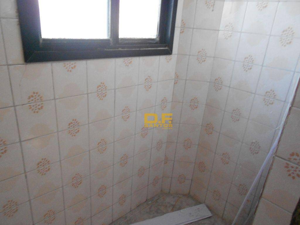 Apartamento à venda com 1 quarto, 51m² - Foto 13