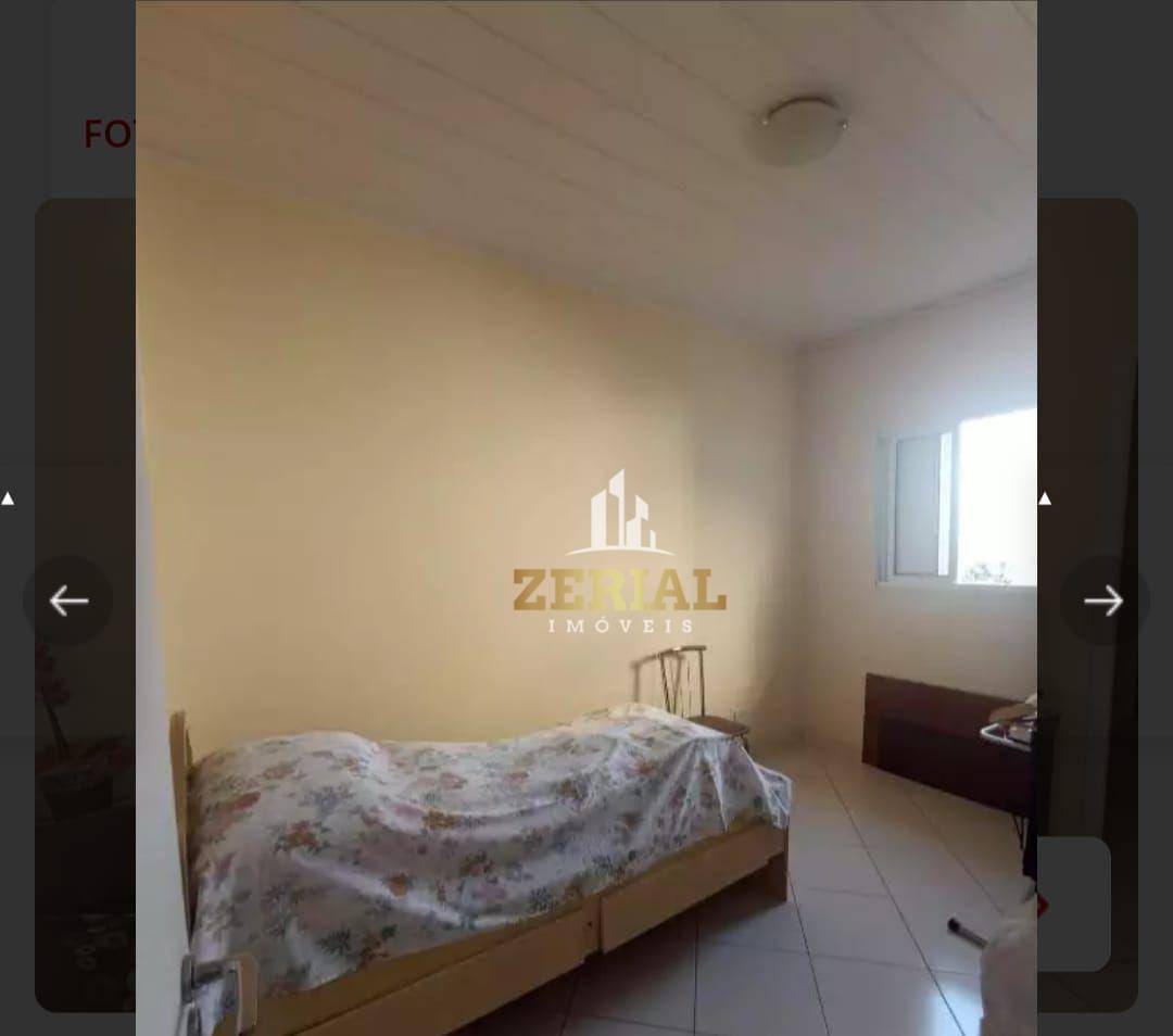 Sobrado à venda com 2 quartos, 110m² - Foto 10