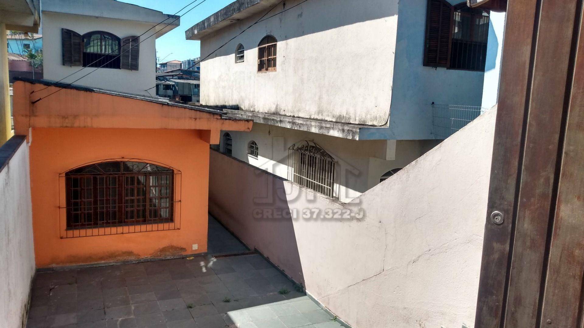 Casa à venda com 5 quartos, 273m² - Foto 26