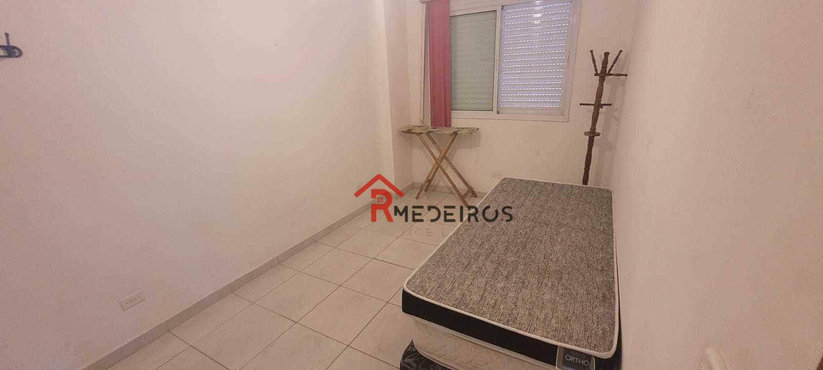 Apartamento à venda com 3 quartos, 110m² - Foto 25