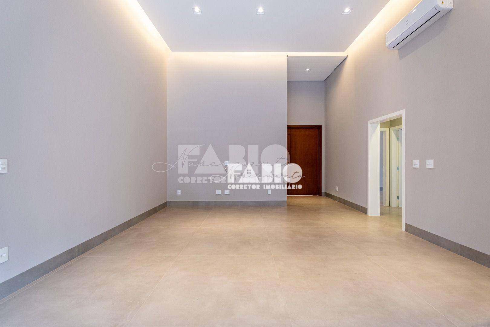 Casa de Condomínio à venda com 3 quartos, 256m² - Foto 8