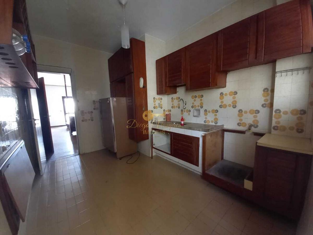 Apartamento à venda com 2 quartos, 82m² - Foto 7