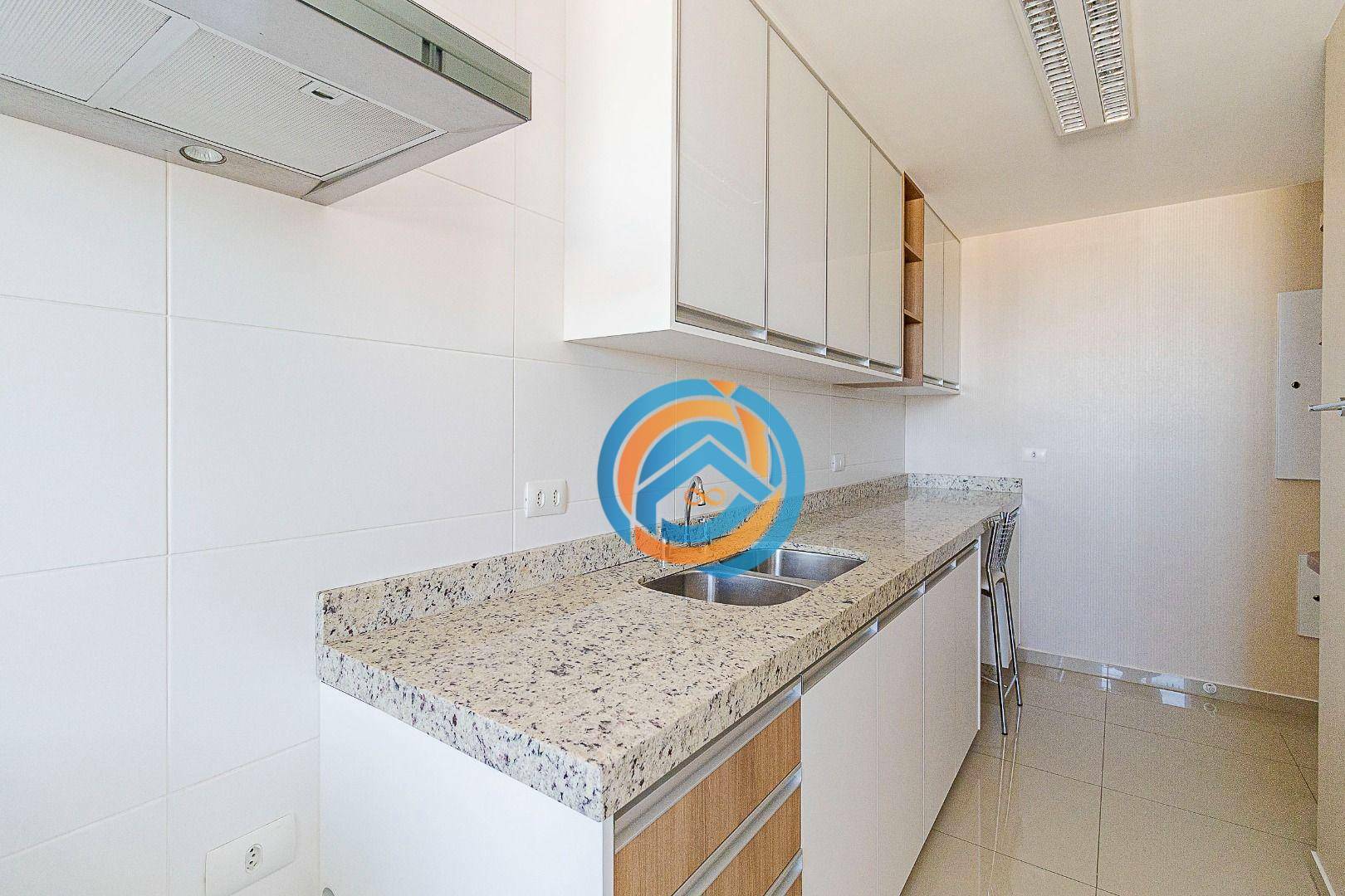 Apartamento à venda com 2 quartos, 119m² - Foto 21