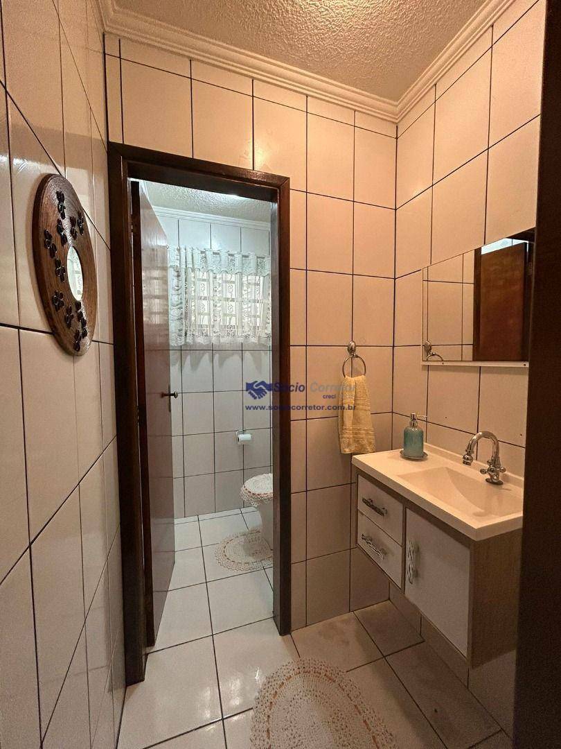 Sobrado à venda com 3 quartos, 113m² - Foto 26