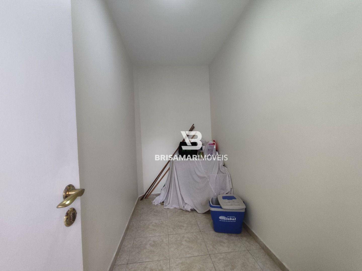 Apartamento à venda com 2 quartos, 95m² - Foto 28